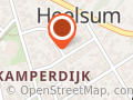 Drukkerij Ernsting B.V.
