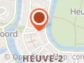 Parket Service Beuningen