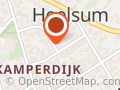 Kuperus Automatisering