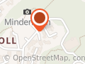 Agder & Rogaland Forvaltning AS
