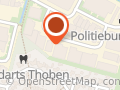 Holland Techno Groep B.v.