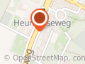 Kapsalon H.F. Fleuren
