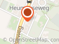 Autoservice de Kleijn