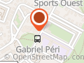 École Maternelle Publique Gabriel Péri