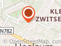 Wilma Beijer Consultancy