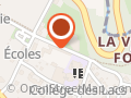Collège Des Lacs