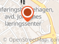 Steinhagen Barnehage