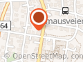 Rock City Arendal Odd Arne Mæle