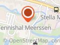 Optisport | Sporthal Marsana