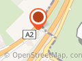 Budget Parking Maastricht (Airport)