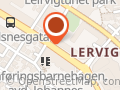 Refsnes Kulde