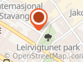 JL kosmetisk sykepleier i Stavanger