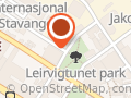 Aktivapluss AS