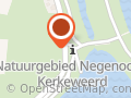 Zanders/Jeroen
