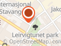 Sørvest Elektro AS