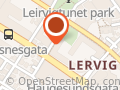 Litauisk Tolk Asta Stasauskaite
