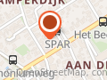 Huisartsenpraktijk Heelsum