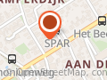 Thuiszorg op Maat B.V.