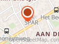 Puur Haptotherapie