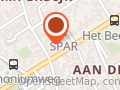 RondOm Podotherapeuten