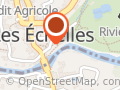 Office du Tourisme
