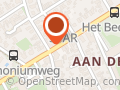 Kapsalon Jansen