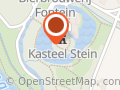 Kasteel Stein