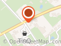 Pul Schildersbedrijf/Glashandel BV B L