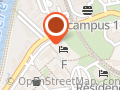 Ma Conciergerie