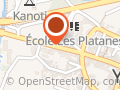 Morlet Gilles