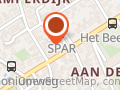Apotheek Medisch Centrum Heelsum