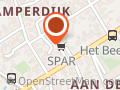 PostNL Postkantoor Heelsum