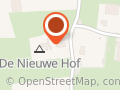 Maatschap Veldhuizen Bouwmeester