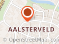 Hair & Beauty Instituut Stevens