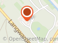 Hotel-Arrangementen de Oorsprong