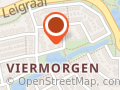 Ster Installaties Installatiebedrijf