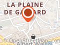 L'école de la petite entreprise