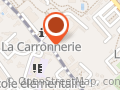 Grand Seminaire de Grenoble