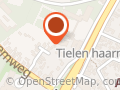 Atelier Laat "Handen Spreken"