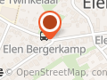 Vakantiewoningen Het Lemke