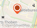 Dispolab Nederland B.v.