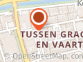 Stichting Orgelcultuur Flevoland