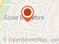 Aurae - Marketing & Communication à Longwy