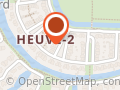 GVB Bouw-Timmerwerken