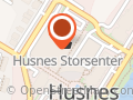 Eurosko Husnes