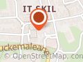 Tandartsenpraktijk Stiens