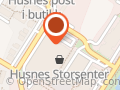 SPAR Husnes