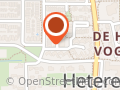 Voetencentrum Flipse