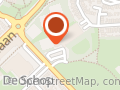 Stichting Tenniscomplex Asten