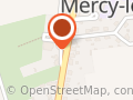 Pharmacie Nennig